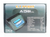 Фото Универсальное зарядное устройство G.T.Power AD8 | Инномарт