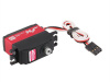Фото Сервомашинка цифровая JX Servo PDI-HV2545MG (26.32г/4.52/0.04/8.4V) Mini | Инномарт