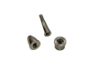 Фото Адаптор вала пропеллера для самолета Volantex RC Ranger 1600 | Инномарт
