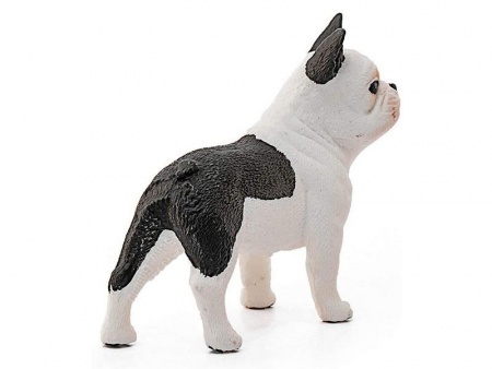 Фото Фигурка Schleich Французский бульдог | Инномарт