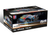 Фото Радиоуправляемая багги Double Eagle RC Racing Truck 1/18 4WD 2.4G RTR | Инномарт