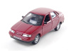 Машина Autotime "LADA 110" гражданская 1:36