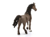 Фото Фигурка Schleich Арабский жеребец NEW | Инномарт