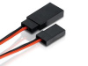 Фото Электронный выключатель питания Hobbywing Electronic Power Switch | Инномарт