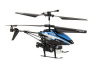 Фото Р/У вертолет WLToys V757 IR RTF с мыльными пузырями | Инномарт