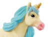 Фото Фигурка Schleich Флорани | Инномарт