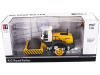 Фото Р/У каток Double Eagle Road Roller 1:20 | Инномарт