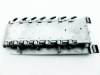 Фото Металлическое шасси для танка Leopard 2A6 (full set) | Инномарт
