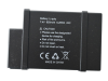 Фото Аккумулятор Li-Po 850mAh, 7,4V, T‐plug для автомодели MJX 20208 | Инномарт