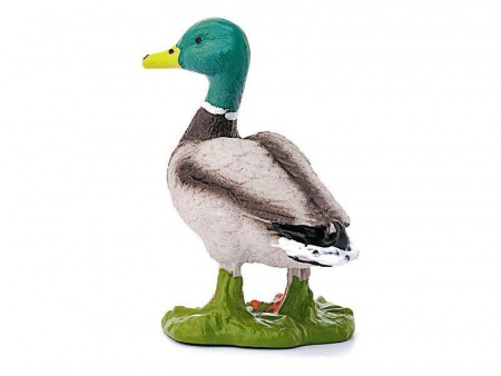 Фото Фигурка Schleich Селезень | Инномарт