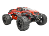 Радиоуправляемый монстр Remo Hobby (красный) 4WD 2.4G 1/14 RTR