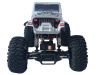 Фото Радиоуправляемый краулер Remo Hobby Jeeps (1072-SJ) 4WD 2.4G 1/10 RTR | Инномарт