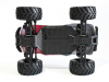 Фото Радиоуправляемый монстр RCM Recon MT (красный) 4WD 2.4G 1/20 RTR | Инномарт