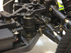 Фото Радиоуправляемая багги Himoto Shootout Brushless 4WD 2.4G 1/8 RTR | Инномарт