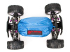 Фото Polymotors ЗИМНИЙ ЧЕХОЛ ДЛЯ HSP 1/10 EP 4WD Off Road | Инномарт