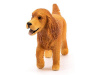 Фото Фигурка Schleich Английский кокер спаниель | Инномарт