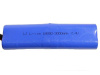 Фото Аккумулятор Li-Ion 3000mAh, 7.4V T для Double Eagle E101-003 | Инномарт
