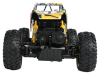 Фото Р/У краулер Double Eagle (кузов багги) 4WD 1:18 | Инномарт