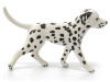 Фото Фигурка Schleich Далматин щенок 16838 | Инномарт