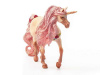 Фото Фигурка Schleich Волшебная кобыла-единорог | Инномарт