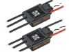 Бесколлекторный регулятор Hobbywing XRotor Pro-50A--Dual Pack (50A-70A, Copter)