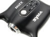 Фото Р/У квадрокоптер Syma X21WPRO с FPV трансляцией Wi-Fi, камера 1Мп (HD), 2.4G RTF | Инномарт