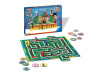 Настольная игра Ravensburger "Лабиринт Юниор Щенячий патруль"