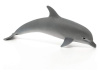 Фото Фигурка Schleich Дельфин | Инномарт