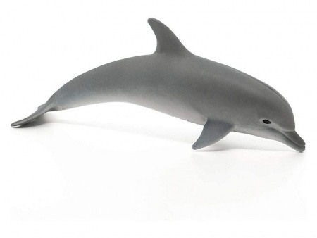 Фото Фигурка Schleich Дельфин | Инномарт