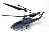 Фото Р/У вертолет Syma S108G AH-1 Super Cobra IR RTF | Инномарт