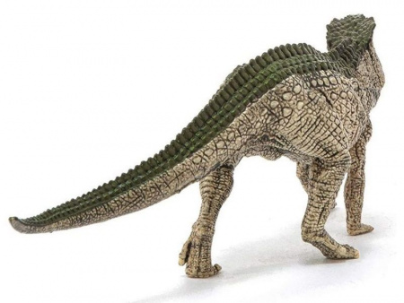 Фото Фигурка Schleich Постозух | Инномарт