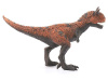 Фото Фигурка Schleich Карнотавр | Инномарт