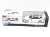 Фото Р/У машина Rastar BMW M3 1:24, в ассортименте | Инномарт