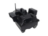 Фото Радиоуправляемый катер для рыбалки Flytec V010 GPS 2.4G RTR | Инномарт