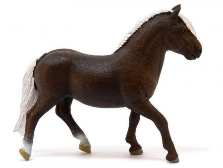 Фото Фигурка Schleich Шварцвальдская кобыла | Инномарт