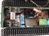 Фото P/У танк Taigen 1/16 KV-1 (Россия) HC 2.4G RTR | Инномарт