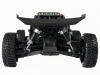 Фото Радиоуправляемая багги Himoto Barren 4WD 2.4G 1/18 RTR | Инномарт