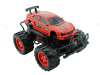 Фото Р/У внедорожник Monster Truck Mercedes-Benz в ассортименте 1/14 + свет + звук | Инномарт