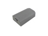 Аккумулятор для квадрокоптера MJX MEW4-1 Li-Po 7.6V 2050mAh 15.58Wh