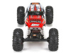 Фото Краулер 1/10 - Losi Night Crawler 2.0 (4WD RTR) | Инномарт