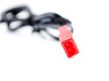 Фото Зарядное устройство USB HUI NA TOYS 3.7V, JST для 1337, 1338, 1516, 1517, 1556-58, 1552-54 | Инномарт