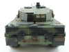 Фото Р/У танк Taigen 1/16 Leopard 2 A6 (Германия) САМО 2.4G RTR, деревянная коробка | Инномарт