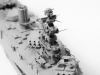 Фото Сборная модель ZVEZDA Советский линкор "Марат", 1/350 | Инномарт