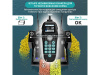 Фото Радиоуправляемый катер для рыбалки Flytec V803 GPS 2.4G RTR | Инномарт