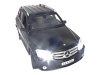 Фото Р/У машина Double Eagle Mercedes GLK 350 1:14 н/б | Инномарт