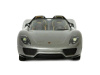 Фото Р/У машина MZ Porsche 918 Spider Die-Cast 25045A 1/24+ акб | Инномарт