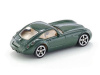 Фото Легковой автомобиль Siku 0879 Wiesmann GT 1/55, 7.7 см | Инномарт