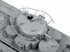 Фото Сборная модель ZVEZDA Советский тяжёлый танк Т-35, подарочный набор, 1/72 | Инномарт