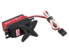 Фото Сервомашинка цифровая JX Servo PDI-2535MG (26.32г/3.54/0.06/4.8V) Mini | Инномарт