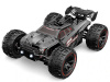 Фото Радиоуправляемая трагги MJX Hyper Go 14210 Brushless 4WD 2.4G LED 1/14 RTR | Инномарт